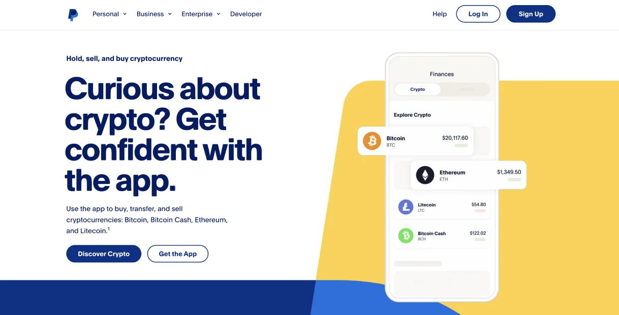 how-to-buy-usdt-with-paypal-2023
